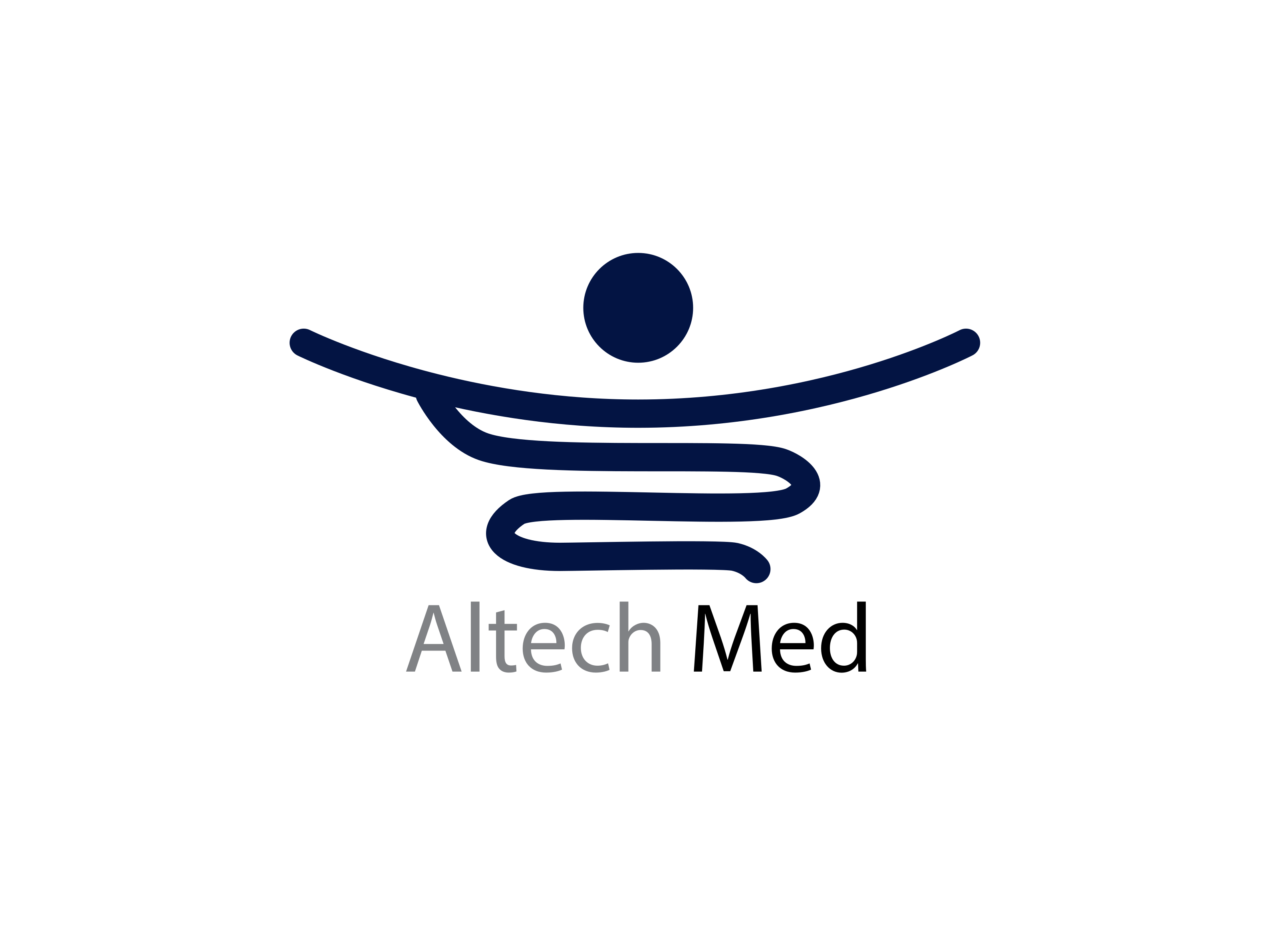 Altech Med SRL