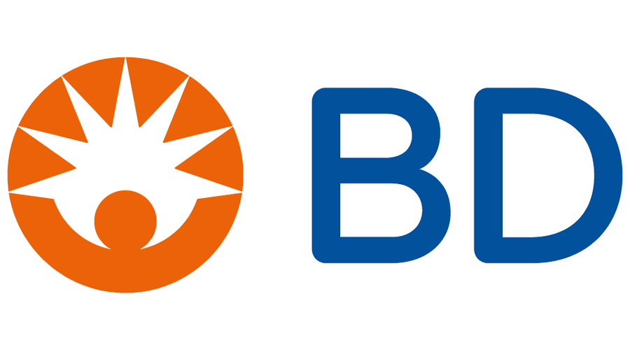 Logo BD